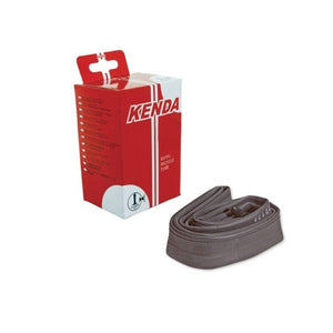 Kenda Tube 20 X 1.3/8 Schrader