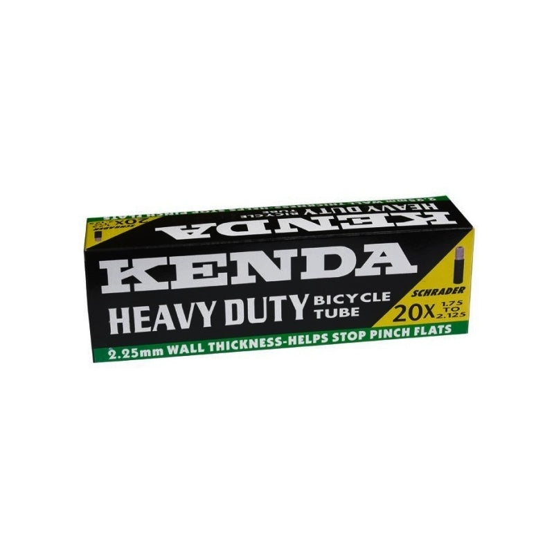 MediumProduct TUBE910JSKU2 933698