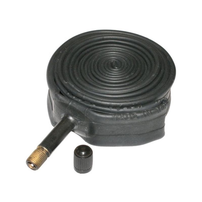 MediumProduct TUBE919SKU20 719842