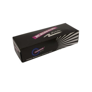 Kenda Tube 26 X1.3/8 Thorn Resistant Schrader