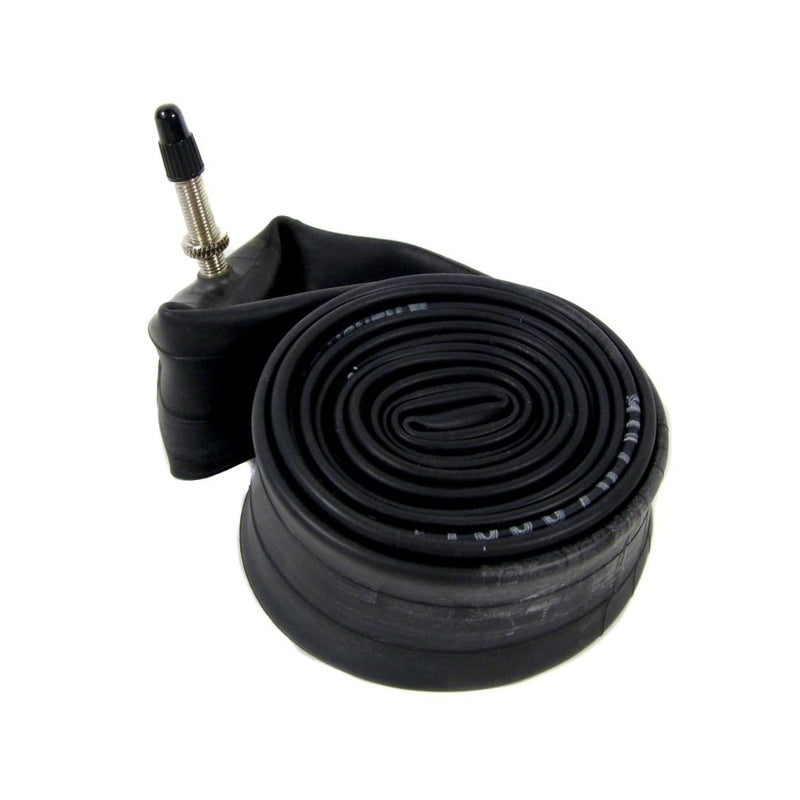 MediumProduct TUBE928SKU17 755504