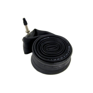 Kenda Tube 26 X 1.75-2.125 Kwickseal Presta