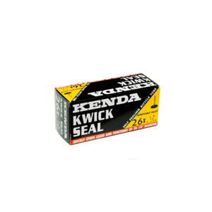 Kenda Tube 700 X 35-43 Kwickseal 48MM Presta