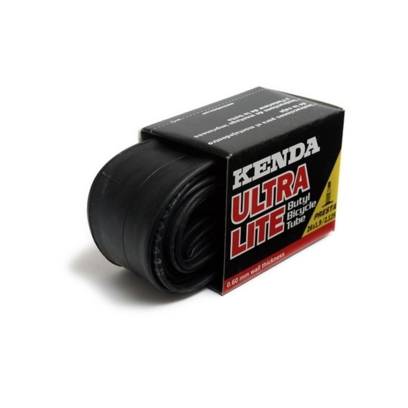 MediumProduct TUBE9704SKU2 715764