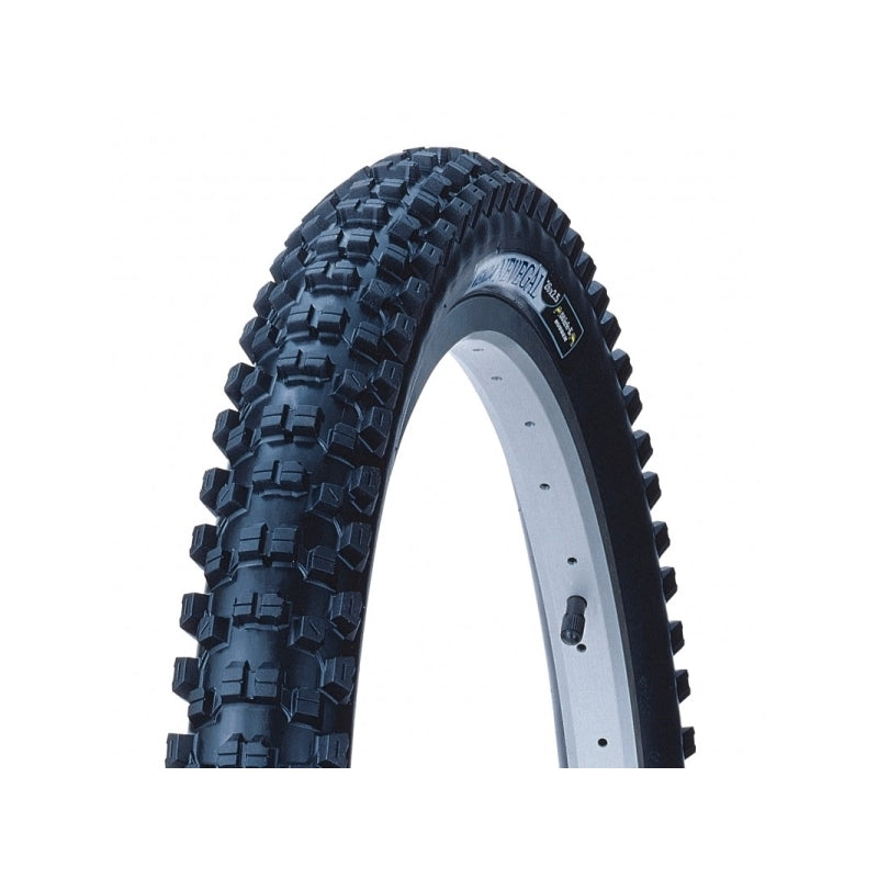MediumProduct TYRE27511WSK 426115