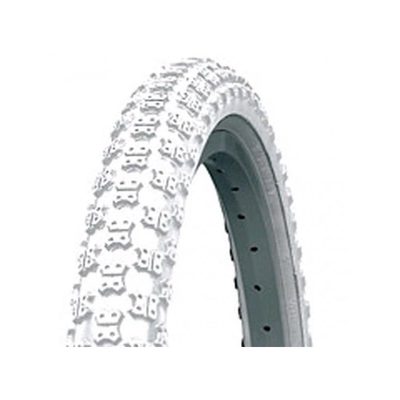 MediumProduct TYRE417GSKU2 696434