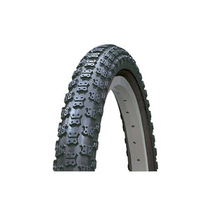 Kenda K50 Tyre 20 X 1.75 Knobby