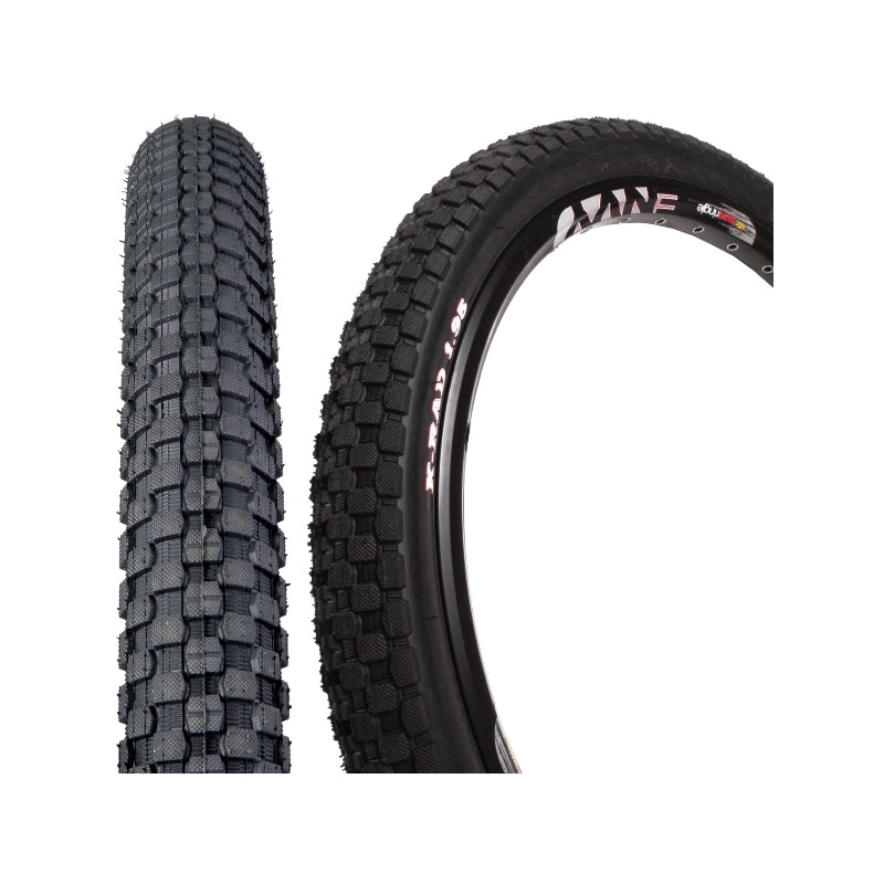 MediumProduct TYRE4812SKU2 389256