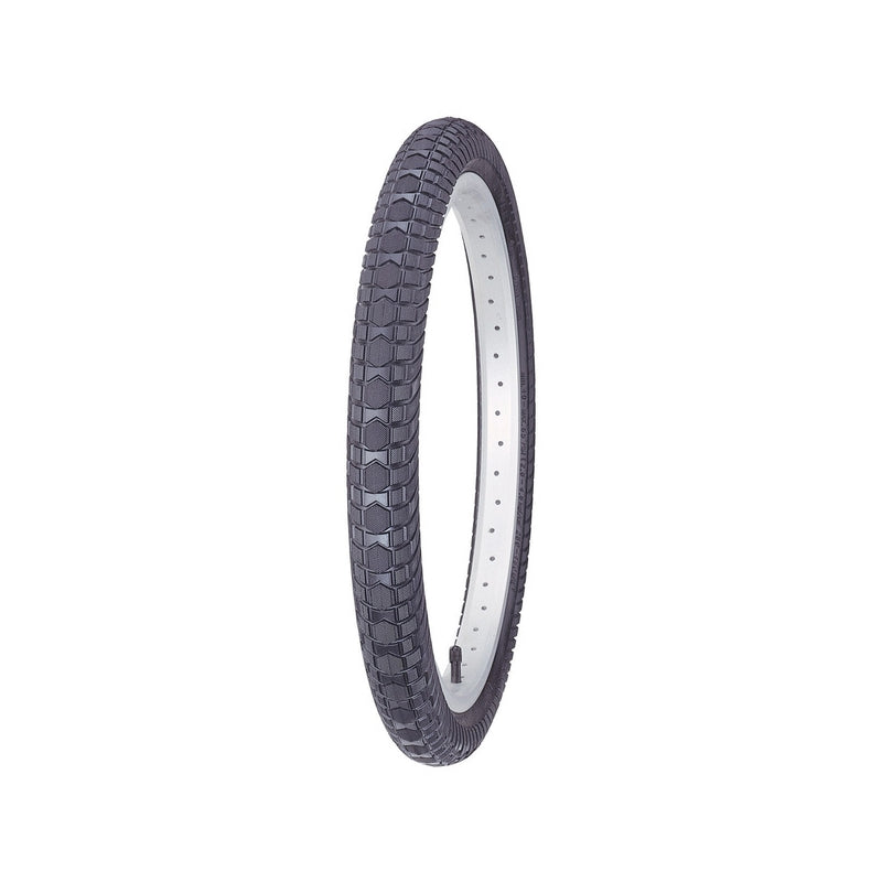MediumProduct TYRE915SKU21 507020