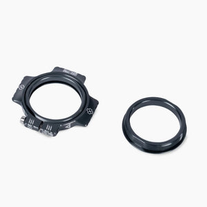Muc-off Crank Preload Ring - Grey