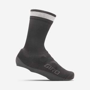 Giro Xnetic H2O Shoecover - Black
