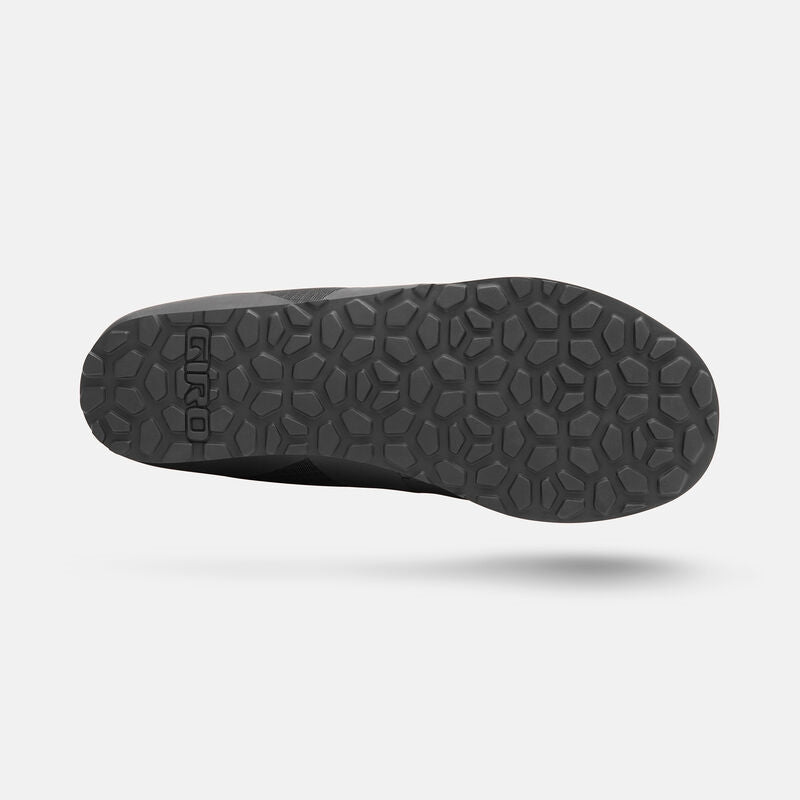 MediumProduct VCFDRXGIROTR 941288