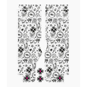 Muc-off Fork Protection Kit - Punk