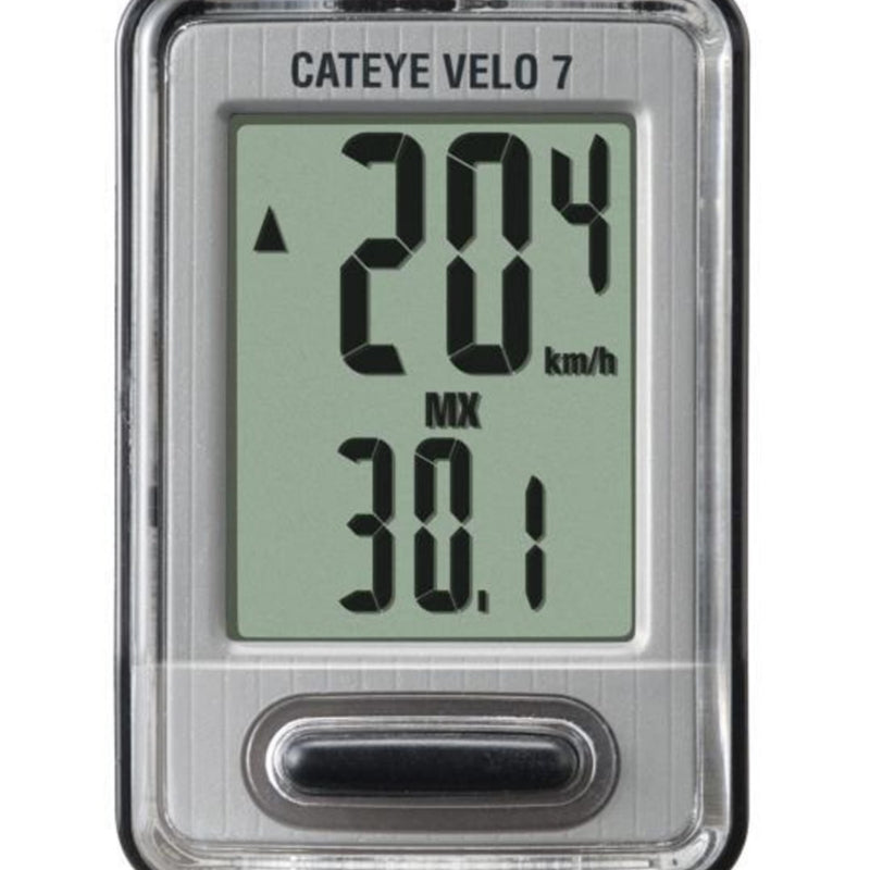 MediumProduct VELO7PNG 360827