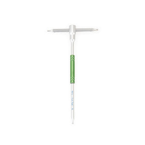 Park Tool T8 Sliding T-handle Torx Wrench THT-8