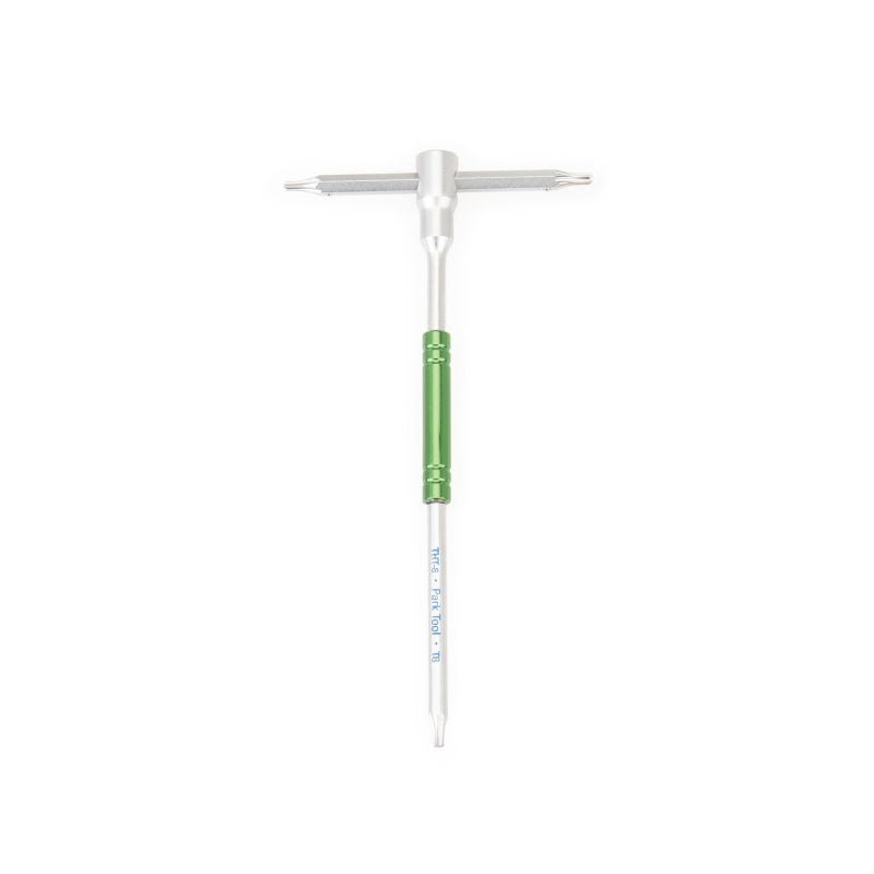 MediumProduct VNIRCN281237 618994