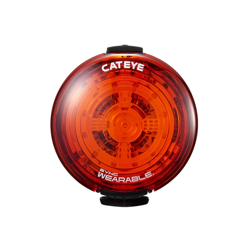 MediumProduct WEARABLEpng 105889