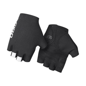 Giro Xnetic Road Glove - Black