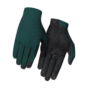 Giro Xnetic Mtb Glove - True Spruce