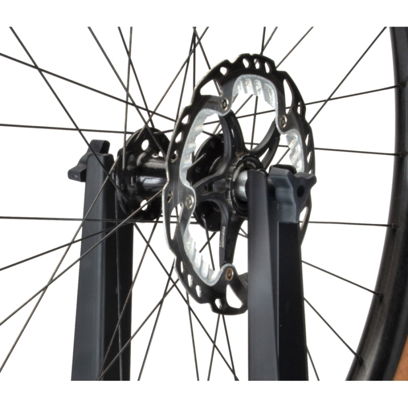 MediumProduct XTIBZD297218 561802