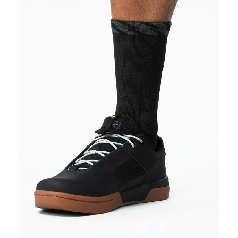 MediumProduct YSGOVPWEBFUL 908885