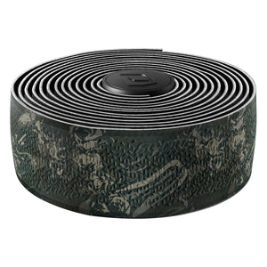 Syncros Super Light Bartape - Black Camo