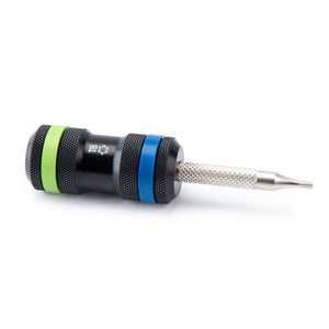 Park Tool T8 Precision Torx Driver DTD-8