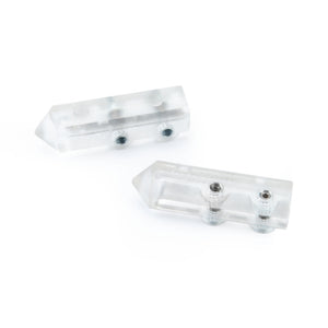 Park Tool Measure Digital Caliper Accessory DCA-1