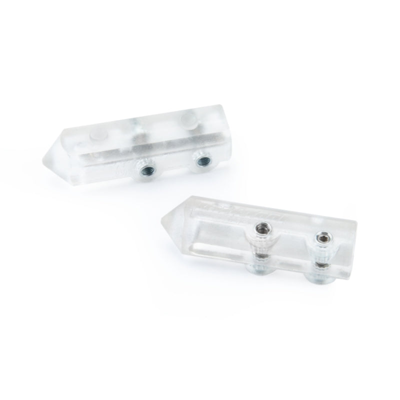 MediumProduct ZUNPQM295964 490622