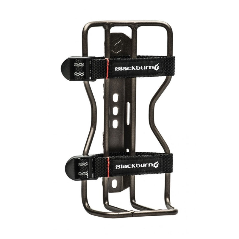 MediumProduct blackburnout 424131