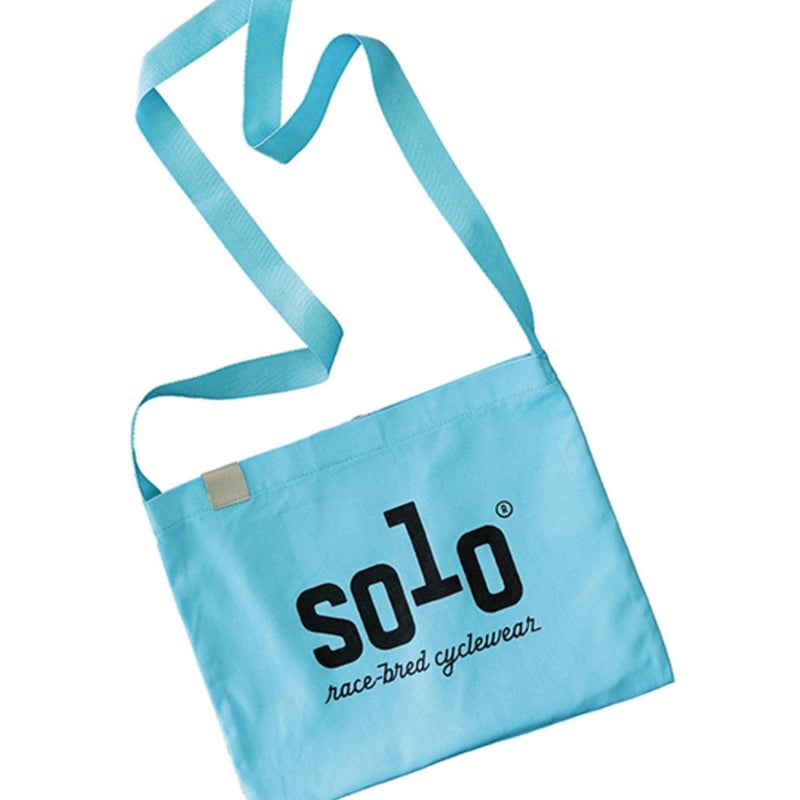 MediumProduct bluemussette 733214