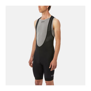 Giro Chrono Expert Bib Short Mens - Black