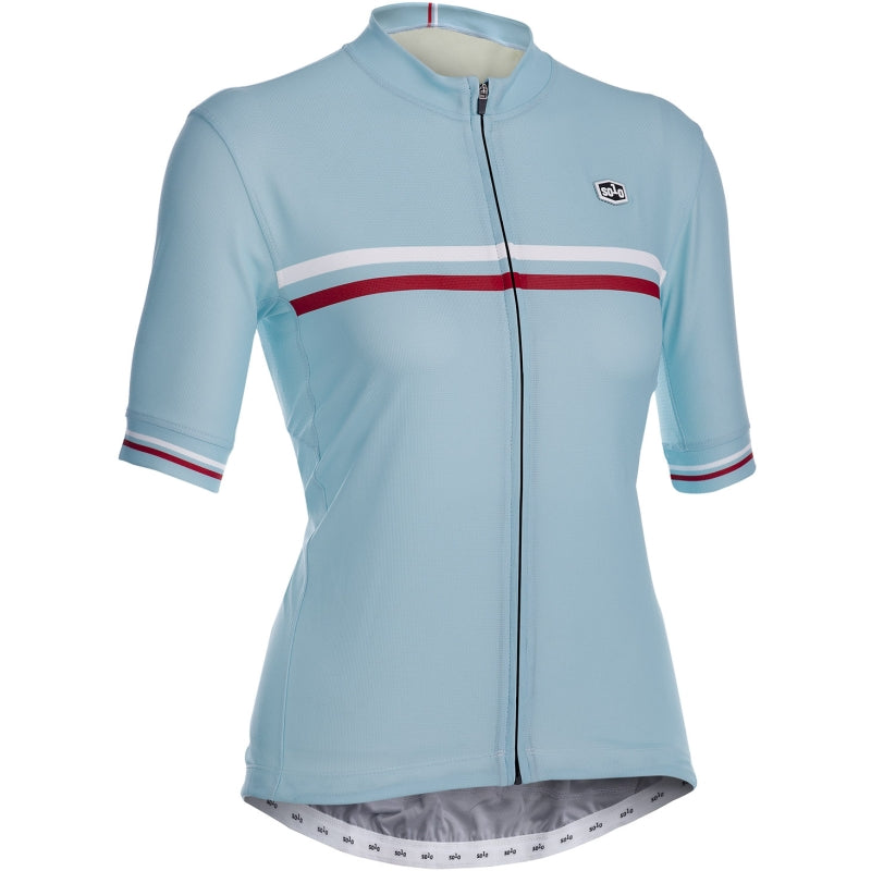 MediumProduct duowblu1jpg 126982