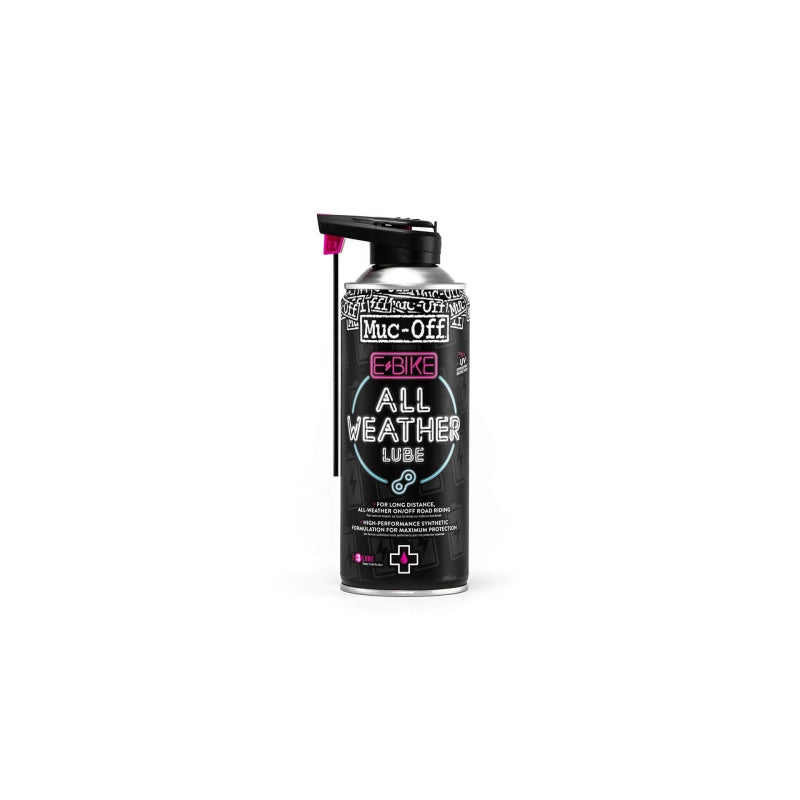 MediumProduct ebikeallweat 895216