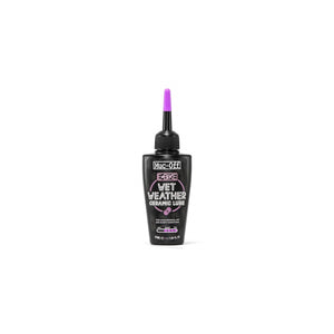 Muc-off Ebike Wet Lube #1105