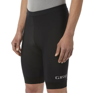 Giro Chrono Expert Shorts Mens - Black