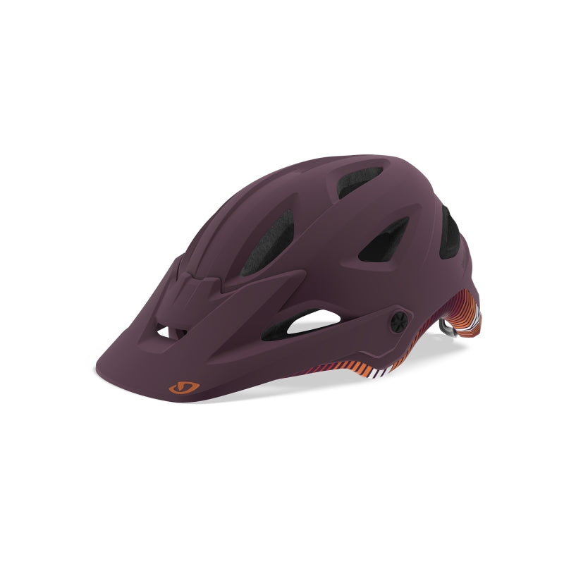 MediumProduct giromontaram 790262