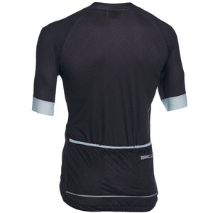 Solo Omni Jersey Mens - Black