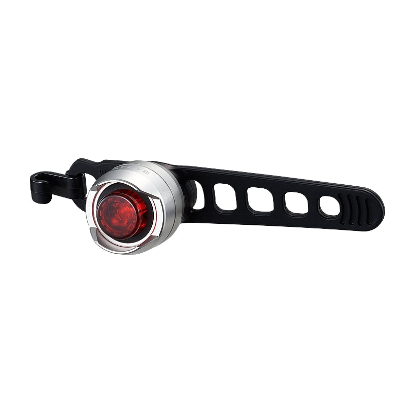 MediumProduct orbrearpng 456035