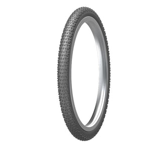 Kenda Slant Six 20 X 2.6 - Black