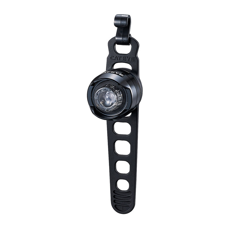 MediumProduct slld160frtop 901471