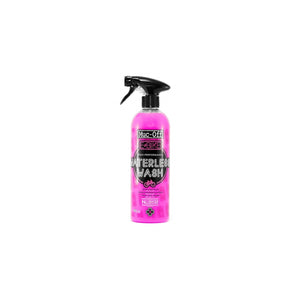Muc-off Ebike Waterless Wash