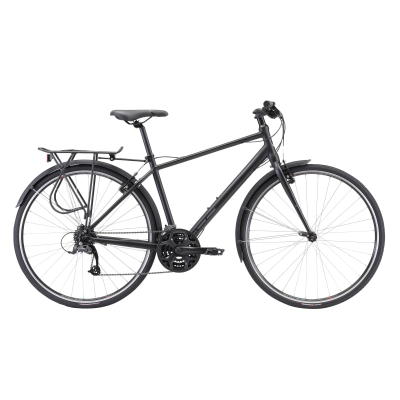 mediumProduct ACNWXZSKU492 507444