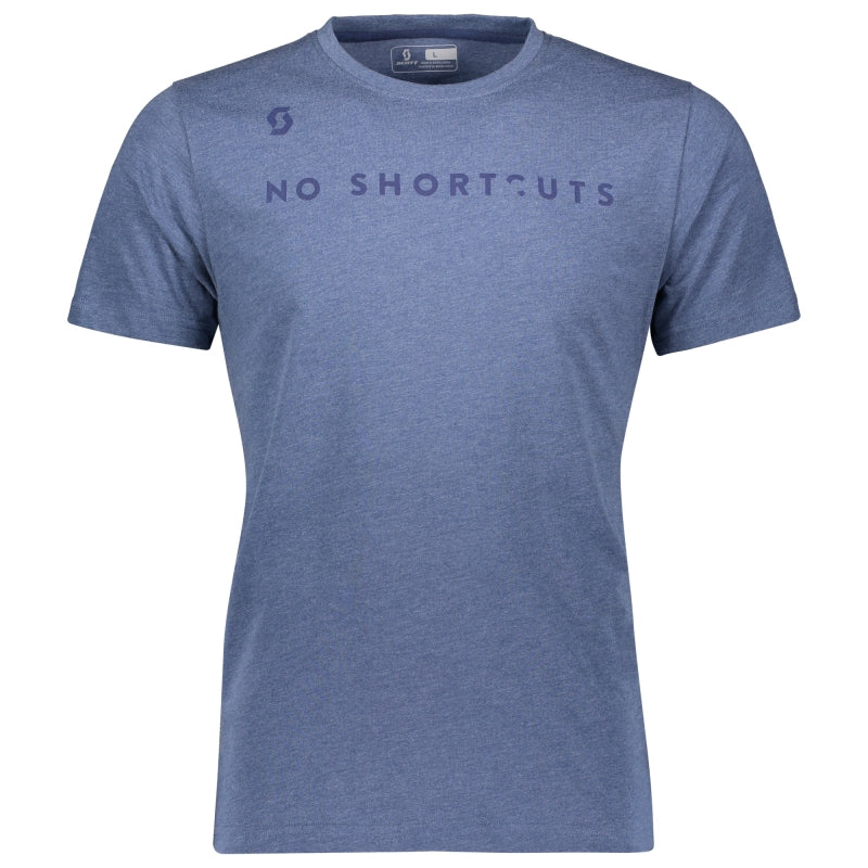 mediumProduct AFALETSKU424 455350