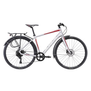 Avanti Giro FM 3 - Silver