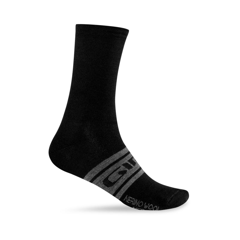 mediumProduct EJRHHXSKU438 762965