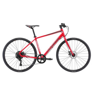 Avanti Giro FM 1 - Red