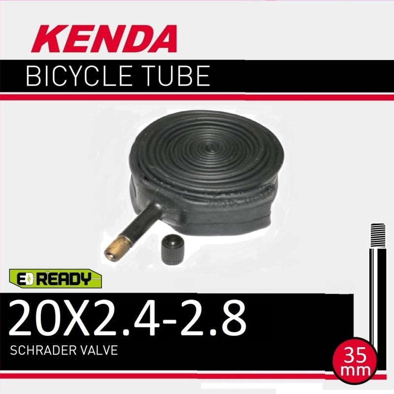 mediumProduct HCYOHVSKU455 931051