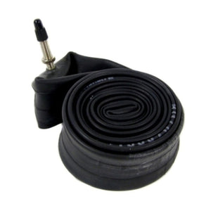 Kenda Tube 26 X 2.4-2.75 Downhill Presta