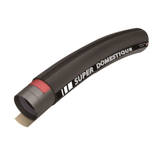 Kenda Super Domestique Tubular 700 X 22
